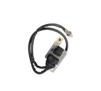 Nitrogen NOx Sensor 059907807 059907807AB For Cayenne Downstream Nox Sensor