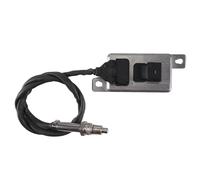 Nitrogen NOx Sensor 06F907807F 5WK9-6607 06F907807A 06F907807B For A3 2003 2004 2005 2006 2007 2008 Nitrogen Oxide Sensor