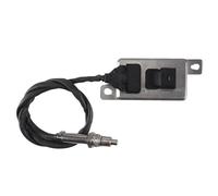 Nitrogen NOx Sensor 06F907807F 5WK9-6607 06F907807A 06F907807B For A3 2003 2004 2005 2006 2007 2008 Nitrogen Oxide Sensor