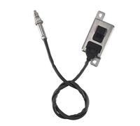 Nitrogen NOx Sensor 06F907807F 5WK9-6607 06F907807A 06F907807B For A3 2003 2004 2005 2006 2007 2008 Nitrogen Oxide Sensor