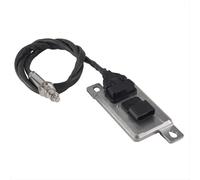 Nitrogen NOx Sensor 06F907807F 5WK9-6607 06F907807A 06F907807B For Golf For 2003 2004 2005 2006 2007 2008 Nitrogen Oxide Sensor