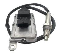 Nitrogen NOx Sensor 22827993 5WK97371 For FE For FH For FL For FM Truck 24V NOX Sensor Nitrogen Oxygen Sensor