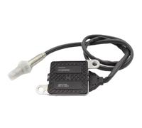 Nitrogen NOx Sensor 29640-2F600 SNS3137B AAA2083890000 296402F600 For Hyundai For Tucson 2.0 2021 2022 2023 2024 Sensor Nox