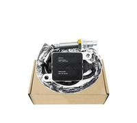 Nitrogen NOx Sensor 29660-2U220 SNS30817B 296602U220 29660 2U220 For Hyundai Nitrogen Oxygen Sensor(296602U220)