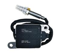 Nitrogen NOx Sensor 296602U200 29660-2U200 29660 2U200 For Hyundai Nitrogen Oxygen Nox Sensor