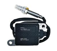 Nitrogen NOx Sensor 296602U200 29660-2U200 29660 2U200 For Hyundai Nitrogen Oxygen Nox Sensor