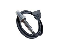 Nitrogen NOx Sensor 296602U200 29660-2U200 For Hyundai Nitrogen Oxygen Sensor(Note Only the Probe)