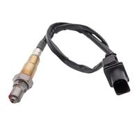 Nitrogen NOx Sensor 39210-2E230 392102E230 Front Lambda Probe Oxygen O2 Sensor For KIA For OPTIMA K5 2.0L 2013 2014 2015