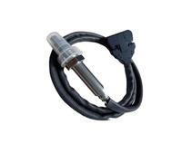 Nitrogen NOx Sensor 5WK96621K 11787587130 For E81 For E82 For E87 For E88 For E90 For E91 For E92 For E93 For LCI N43 Nitrogen Oxide Nox Sensor(Probe)