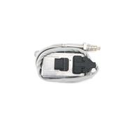 Nitrogen NOx Sensor 5WK97206B 5WK9 7206B 8983023941 For Fuso 24V NOX Nitrogen Oxide Sensor