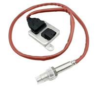 Nitrogen NOx Sensor 5WK97249 A0009056204 0009056204 A0009052310 For Benz For W166 For W172 For W205 For W221 For W212 For C300 For ML350