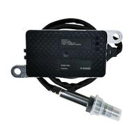 Nitrogen NOx Sensor 5WK97368 22827991 5WK9 7368 22315988 A2C93782700-02 For Truck Nitrogen Oxygen Sensor NOx Sensoras