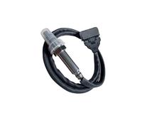 Nitrogen NOx Sensor 5WK97371 22827993 7422827993 7422315990 22315990 22219283 Nitrogen Oxide Sensor Nox Sensors(Note Only the Probe)