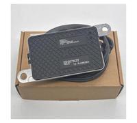 Nitrogen NOx Sensor 5WK97371 22827993 A2C11879500 For Truck NOX Nitrogen Oxygen Sensors