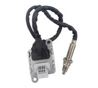 Nitrogen NOx Sensor 9675358480 For Citroen For C3 For C4 For DS3 For Berlingo Nox Sensor