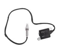 Nitrogen NOx Sensor 9821120980 5WK96746A For Peugeot For 208 For 308 For 3008 For 5008 Nox Sensor