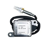 Nitrogen NOx Sensor A0009050008 A000 905 00 08 For A2 Nitrogen Oxygen NOx Sensor 12V