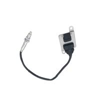 Nitrogen NOx Sensor A0009050008 For Benz For X253 For C253 For W906 For W222 For V222 For X222 For R172 For W447 For GLC For S Class For VITO