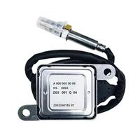 Nitrogen NOx Sensor A0009050008 Oxide NOX Sensor Nitrogen Oxygene