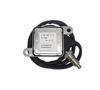 Nitrogen NOx Sensor A0009051512 For Benz 12V Nox Sensor Nitrogen Oxygen Spare Parts