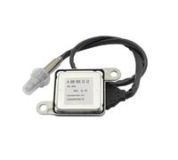Nitrogen NOx Sensor A0009051512 For Benz For C-Class For W221 For W205 For W251 For W166 For W207 For W164 NOX Nitrogen Oxygen Sensor 12V