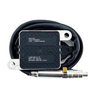 Nitrogen NOx Sensor A0009052519 A 0009052519 For Benz For W222 For V222 For X222 For GLC Nitrogen Oxygen Sensor 12V(A0009052519)