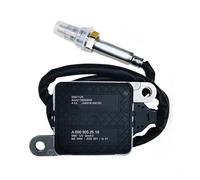 Nitrogen NOx Sensor A0009052519 For Benz For W222 For V222 For X222 For GLC For W205 A0009052 519 Nitrogen Oxygen NOx Sensor 12V