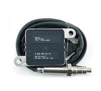 Nitrogen NOx Sensor A0009052519 For Benz For W222 For V222 For X222 For GLC For W205 Nitrogen Oxygen NOx Sensor 12V