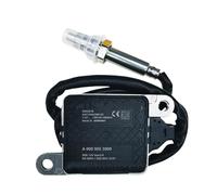 Nitrogen NOX Sensor A0009053009 0009053009 12V For Mercedes For Benz CLA250 E200 E300 E400 S205 S213 X118 X222 Nitrogen