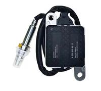 Nitrogen NOx Sensor A0009053009 0009053009 For Benz For CLA250 For E200 For E300 For E400 For S205 For S213 For X118 For X222 Nox Sensor 12V