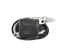 Nitrogen NOx Sensor A0009055113 A3C04448500-02 For Vw Nitrogen Oxygen NOx Sensor