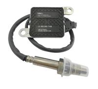 Nitrogen NOx Sensor A0009057108 0009057108 For Benz For E-CLASS 12V Nitrogen Oxide Sensor