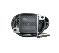 Nitrogen NOx Sensor A0009057108 0009057108 For Benz For E-CLASS For W213 For E220D For C238 For W222 For C257 Nitrogen Oxygen NOx Sensor 12V