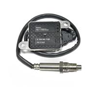 Nitrogen NOx Sensor A0009057108 0009057108 For Benz For E-Class For W213 For E220D For C238 For W222 For C257 Nitrogen Oxygen Sensor 12V