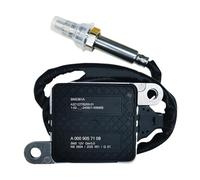 Nitrogen NOx Sensor A0009057108 0009057108 For Benz For E-Class For W213 For W257 For W238 For W222 Nitrogen Oxygen Sensor