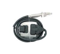 Nitrogen NOx Sensor A0009057108 A 000 905 71 08 For Benz For E-CLASS For W213 For E220D For C238 For W222 For C257 Nitrogen Oxygen NOx Sensor
