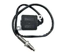 Nitrogen NOx Sensor A0009057108 A0009054704 For Benz For E-Class For W213 For E220d For C238 For W222 For C257 Nitrogen Oxide Nox Sensor