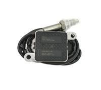 Nitrogen NOx Sensor A0009057108 For Benz Nitrogen Oxygen NOx Sensor