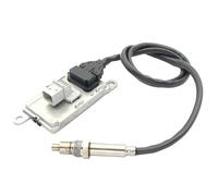Nitrogen NOx Sensor Car Accessories Nox Sensor Nitrogen Oxide For Komatsu 600-816-2620 4326766 5WK97346A 6008162720