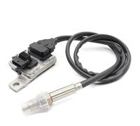 Nitrogen NOx Sensor Compatible With Skoda For 1U2 1996 1997 1998 1999 2000 2001 2002 2003 2004 2005 2006 2007 2008 2009 2010 Nox Sensor 059907807P