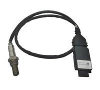Nitrogen Nox Sensor For Land For Rover For Discovery Sport 2015 2.0td Rhd 1259018005 0281006623 0281006624 Gh22-5j299-Ab Nitrogen Oxygen Sensor