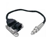 Nitrogen Nox Sensor For Mercedes-Benz W177 V177 W205 C205 A180d C220d C300d OEM 0009057208 A 000 905 72 08 A0009057208