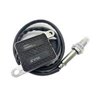 Nitrogen NOx Sensor JK21-5L248-AG JK215L248AG SNS737A A3C02859500-01 For Transit For Custom 2.0 Nitrogen Oxide Sensor NOx Sensors