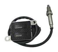 Nitrogen NOx Sensor JK215L248AF JK21-5L248-AF JK215L248AG JK21-5L248 For Transit For Custom MK2 2018 2019 2020 Nitrogen Oxide Sensor