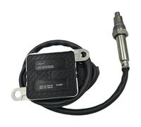 Nitrogen NOx Sensor JK215L248AF JK21-5L248-AF JK215L248AG JK21-5L248 For Transit For Custom MK2 2018 2019 2020 Nitrogen Oxide Sensor