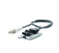Nitrogen NOx Sensor NOx Sensor 29640-2F600 For HYUNDAI Nitrogen Oxide 296402F600 SNS3137B Auto Car Accessories