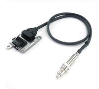 Nitrogen NOx Sensor NOx Sensor 29640-2F600 For HYUNDAI Nitrogen Oxide 296402F600 SNS3137B Auto Car Accessories
