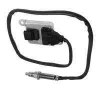 Nitrogen NOX Sensor Replacement For S205 W205 W222 W212 W166 GLE W166 M CLASS W164 Vito Dualiner