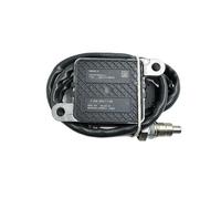 Nitrogen Oxide 12V A0009057108 0009057108 For Benz For E-CLASS W213 E220D C238 W222 C257 Nitrogen Oxygen NOx Sensor Car PM Sensor