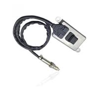 Nitrogen Oxide 227907FV1B Suitable For Nissan Auto Parts Particulate Matter Sensing Sensors A3C0121070001 PM Sensor
